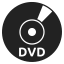 裏ＤＶＤ、裏ブルーレイ