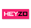 HEYZO